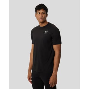Castore Training t-shirt ss cm0544-003