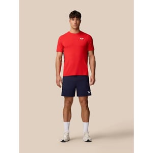 Castore Ss t shirt cme30963-071