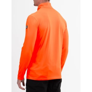 Falcon haller pully+r ski heren