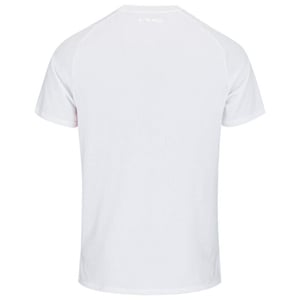 Head Performance mc paris t-shirt men 811893-tm