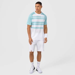 Head Performance t-shirt men 811015 xpaq