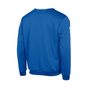 Hummel Valencia top round neck 108007-5200