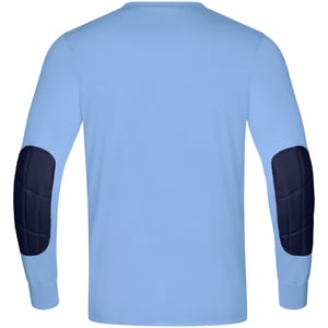 Jako Keepershirt power 8923-433