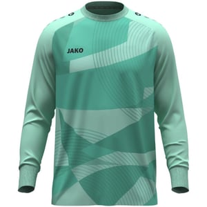 Jako Keepershirt river kids 8946kk-251