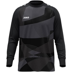 Jako Keepershirt river kids 8946kk-800