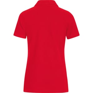 Jako Polo base 65-01