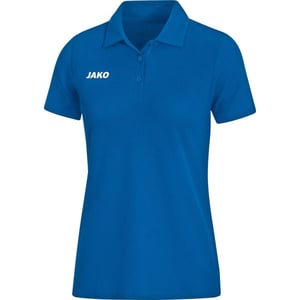 Jako Polo base 65-04