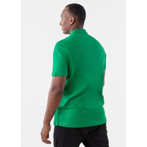 Jako Polo base 65-06
