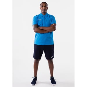 Jako Polo base 65-89