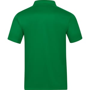 Jako Polo classico 6350-06