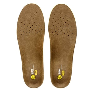 Sidas 3 feet outdoor high neutral -