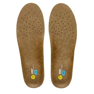 Sidas 3 feet outdoor mid neutral -