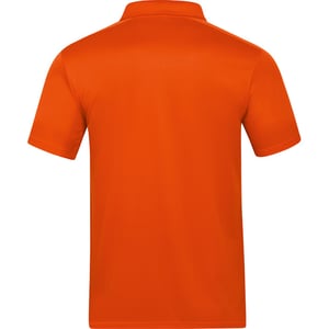 Jako Polo classico 6350-19