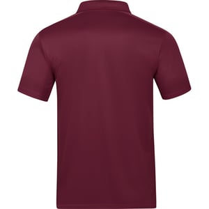 Jako Polo classico 6350-14