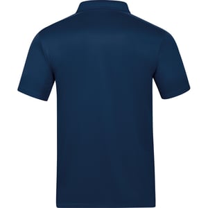 Jako Polo classico 6350-42