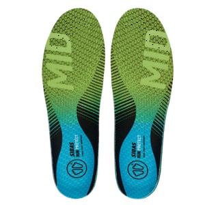 Sidas 3 feet run protect mid -