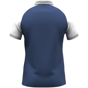 Jako Polo dynamic 6370-921