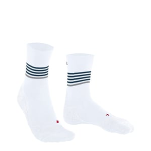 Falke Hardloop sokken