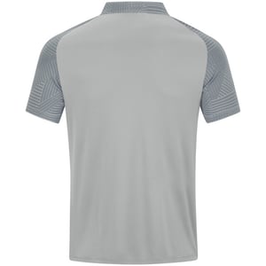 Jako Polo performance 6322-845
