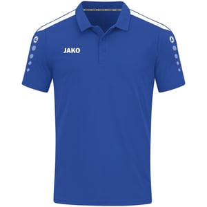 Jako Polo power 6323-400