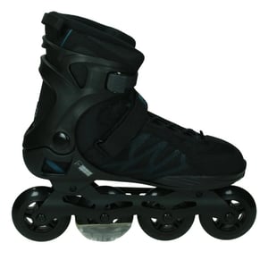 Fila Crossfit 84 '22 skates