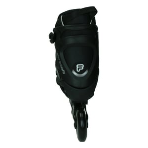 Fila Crossfit 90 skates
