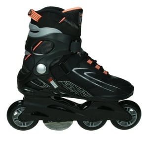 Fila Legacy comp '22 skates