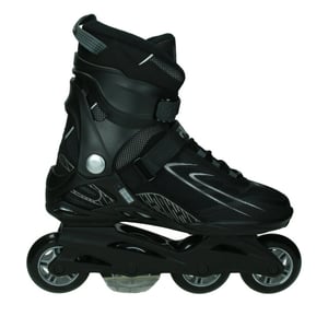 Fila Legacy comp '22 skates