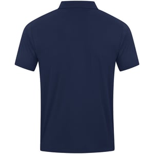 Jako Polo power 6323-900