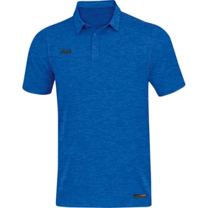 Jako Polo premium basics 6329-04