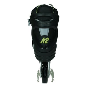 K2 Power 84 skates