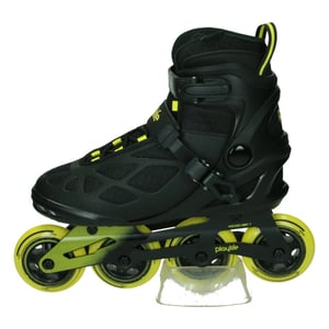 Playlife Lancer black 84 men