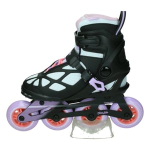Playlife Lancer white 84 lady