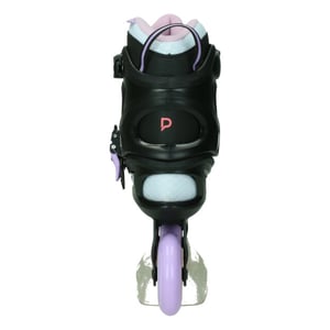 Playlife Lancer white 84 lady