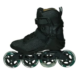 PowerSlide Phuzion enzo bw 90 skate