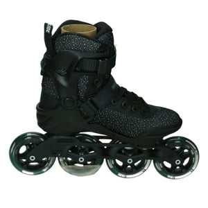 PowerSlide Phuzion enzo bw 90 skate