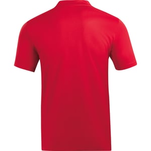 Jako Polo prestige 6358-01