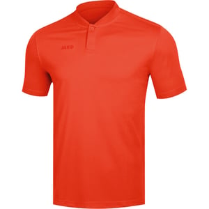Jako Polo prestige 6358-18