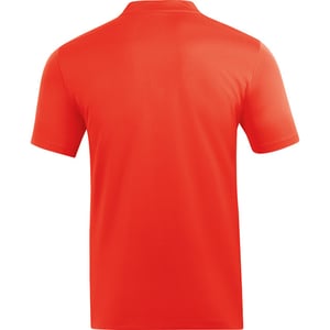 Jako Polo prestige 6358-18