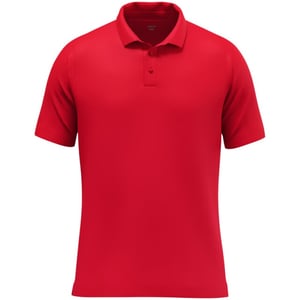 Jako Polo uni 6305-100