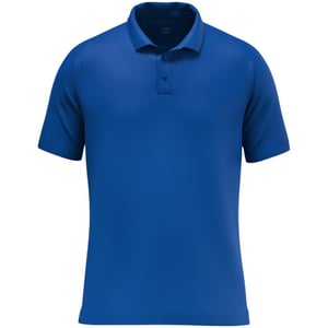 Jako Polo uni 6305-400