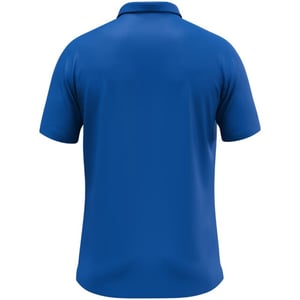 Jako Polo uni 6305-400