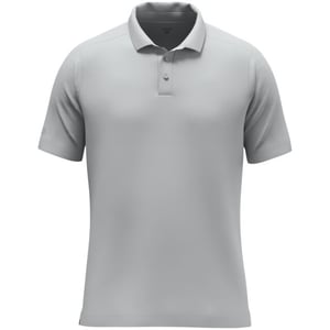 Jako Polo uni 6305-522