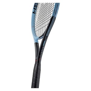 Head instinct mp 2025 tennis racket heren -