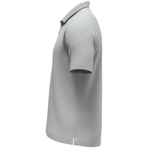 Jako Polo uni 6305-522