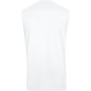 Jako Reversible shirt change 2.0 4151-01