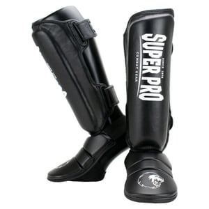 Super Pro Combat gear scheenbeschermer protector