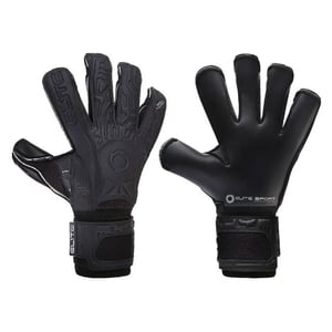 Elite Sport Black solo
