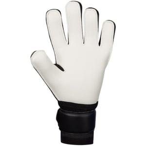 Jako Keeperhandschoen animal basic rc protection 2595-8