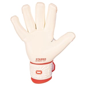 Stanno Ultimate grip iv goalkeeper